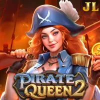 Casino Trực Tuyến tại bong da luu 2