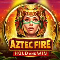 Game Nổ Hũ tại bong da luu 2