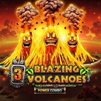 Game Bắn Cá tại bong da luu 2