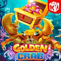 Đá Gà Trực Tuyến tại bong da luu 2