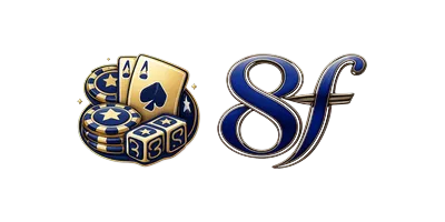 JDB Gaming
