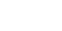 Astropay